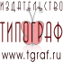 Аватар пользователя borysnn