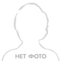 Аватар пользователя ufasaho Аватар пользователя ufasaho