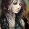 Аватар пользователя Gerl