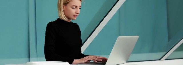 senior-net-developer-wl-363711722