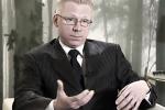 Алексей Пронюшин