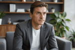 Сергей Бабуров