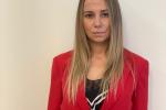 Анна Масленникова, учредитель и исполнительный директор ивент-агентства “360”, о том, что нужно учитывать при организации мероприятий онлайн, чтобы проводить их на высоком уровне.