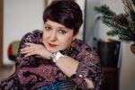 Елена Тихомирова: что такое клиентоориентированность и как ей обучать?