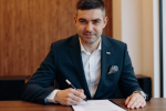 Ефремов Лев Валерьевич