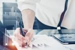 Инсайты ПСБ в обучении IT-специалистов