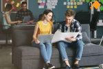 Agile и Scrum в обучении персонала