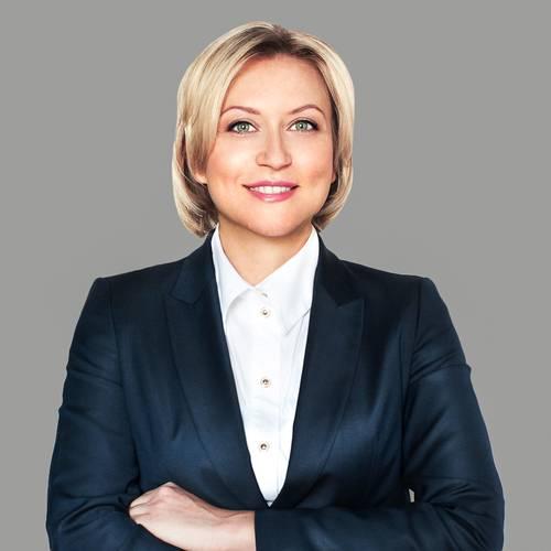 Бацылева Инна 