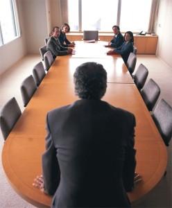 HR-Portal