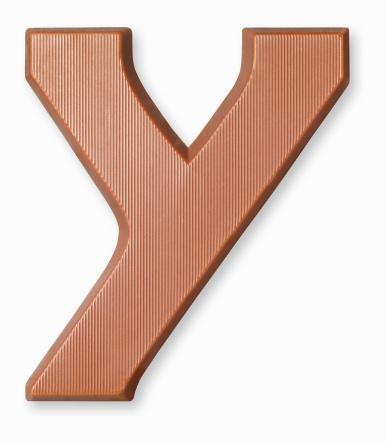 Поколения «Х» и «Y». А что делать руководителю?