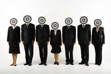 Особенности поиска юристов: советы из практики