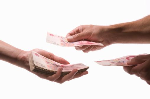 Скупой работодатель платит дважды