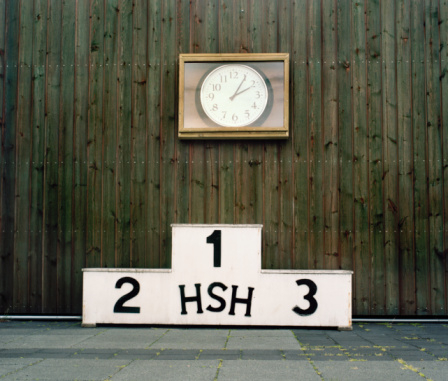 HR-Portal