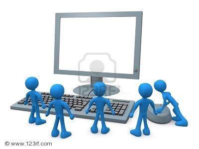 HR-Portal
