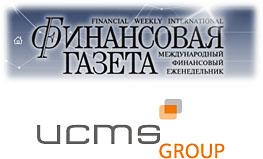 HR-Portal