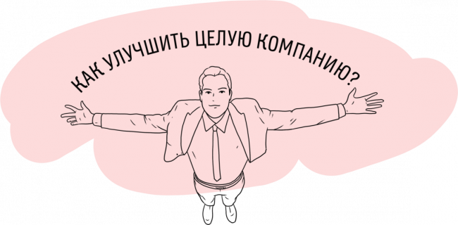 Принятие решений_3