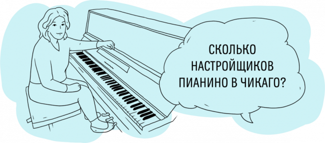 Принятие решений_4