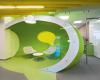 Yandex II. Санкт-Петербург, Россия