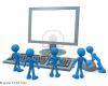 HR-Portal