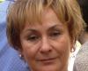 Аватар пользователя Ирина Аметиста