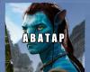 Аватар пользователя Creator