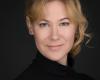 Аватар пользователя Елена Белькова