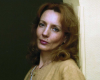 Аватар пользователя Ирина Лебедь