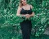 Аватар пользователя Yana.Alekseeva