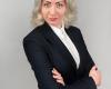 Аватар пользователя Уварова Елена