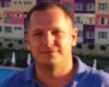 Аватар пользователя ralexx