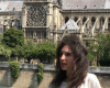 Аватар пользователя Марина Ефремова