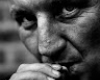 Аватар пользователя Александр Ефимов