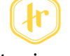 Аватар пользователя trenicum