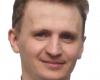 Аватар пользователя ia_Sergei