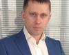 Аватар пользователя Сергей Савонькин