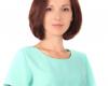 Аватар пользователя Ульяна Ливанская