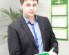 Аватар пользователя Pavlov Alexey