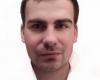 Аватар пользователя Дмитрий Русаков