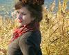 Аватар пользователя Вера Мишина