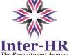 Аватар пользователя Inter-HR