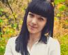 Аватар пользователя Ольга Григорьева