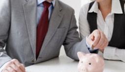 Особенности национального HR-менеджмента