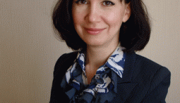 Халиуллина Римма