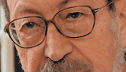 Edgar H. Schein