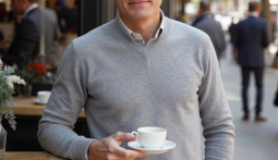 Сергей Бабуров