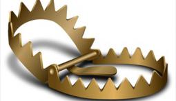 как построить систему демотивации в компании. 17 вредных советов