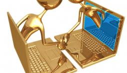 Chief Learning Officer