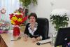 Аватар пользователя светлана канищева Аватар пользователя светлана канищева