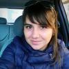 Аватар пользователя Elena_HRM48 Аватар пользователя Elena_HRM48
