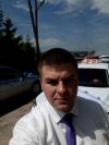Аватар пользователя Владимир88 Аватар пользователя Владимир88